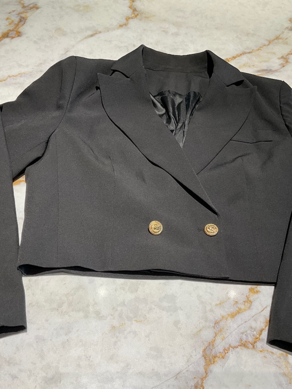 Women’s Jacket